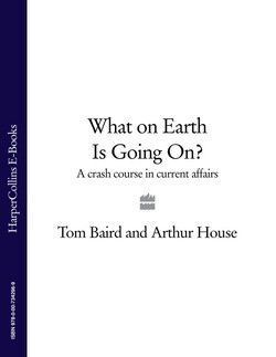«what on earth is going on?: a crash course in current affairs» 6065bf888218f.jpeg