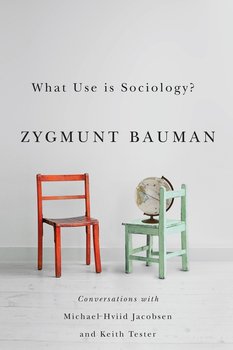 «what use is sociology?. conversations with michael hviid jacobsen and keith tester» 6065bda0e2ad4.jpeg