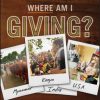 «where am i giving: a global adventure exploring how to use your gifts and talents to make a difference» kelsey timmerman 6065bef25ae46.jpeg