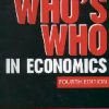 «who`s who in economics» 60672bea73e30.jpeg