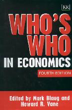 «who`s who in economics» 60672bea73e30.jpeg