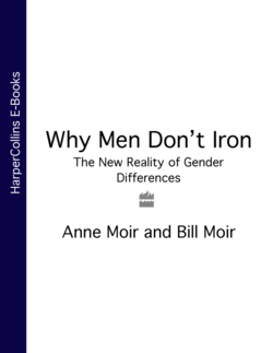 «why men don’t iron: the new reality of gender differences» 6065bf785c2f0.png