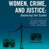 «women, crime, and justice. balancing the scales» 6065beaaac679.jpeg