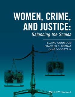 «women, crime, and justice. balancing the scales» 6065beaaac679.jpeg