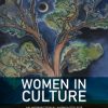 «women in culture. an intersectional anthology for gender and women’s studies» 6065bdac969fe.jpeg