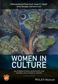 «women in culture. an intersectional anthology for gender and women’s studies» 6065bdac969fe.jpeg