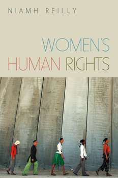 «women’s human rights» 6065c11e2e9bf.jpeg