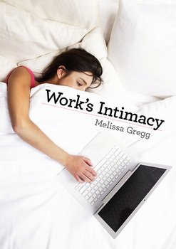 «work’s intimacy» 6065c0a7a6783.jpeg