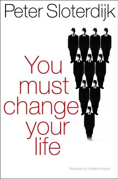 «you must change your life» 6065c108beb4f.jpeg
