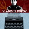 «Заговор негодяев. Записки бывшего подполковника КГБ» Попов Владимир Федорович 6065de76cf156.jpeg