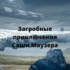 «Загробные приключения Саши Маузера» Александр Пасацкий 6064e9acaf954.jpeg