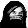 «Женское обрезание в исламе» Маори Рене 6065de82c15d0.jpeg