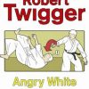 «Злые белые пижамы» Роберт Твиггер 6066d5addde10.jpeg