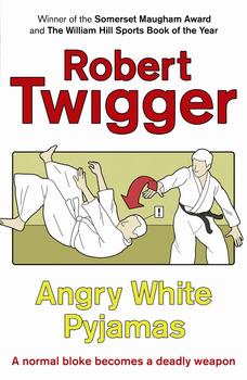 «Злые белые пижамы» Роберт Твиггер 6066d5addde10.jpeg