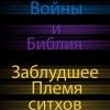 «Звёздные Войны и Библия: Заблудшее Племя ситхов» Сергий Сергиев Абу Шайх 6065e09ca54f4.jpeg