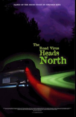 «Дорожный ужас прёт на север» Стивен Кинг 62152c70db2d2.jpeg