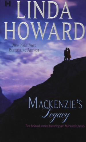 «Гора Маккензи» Линда Ховард 6215d2fe7f655.jpeg