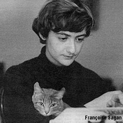 «Кот и казино» Франсуаза Саган 62126bd74ca7f.jpeg