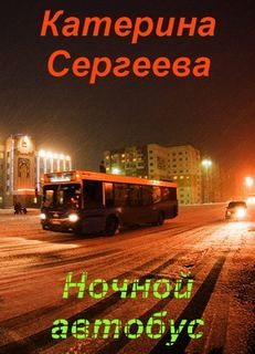 «Ночной автобус» Катерина Сергеева 621143cbe6984.jpeg