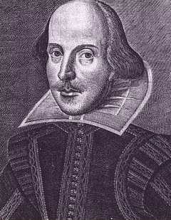 «Пьеса: Гамлет» Уильям Шекспир 62117b31569f9.jpeg