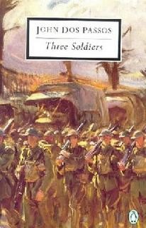 «Три солдата» Джон Дос Пассос 6213e8791e365.jpeg