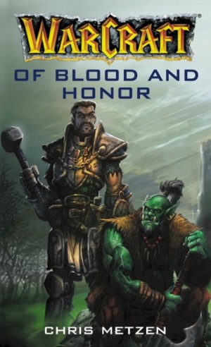 «world of warcraft: 1. Кровью и честью» Крис Метцен 62148a1cb32ad.jpeg
