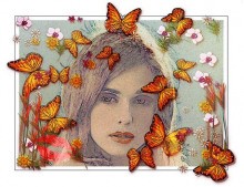 «Жёлтые бабочки» Джон Маверик 6216dbdd4bdf1.jpeg