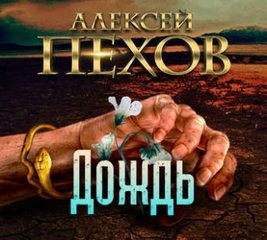 «Дождь» Алексей Пехов 6233098c06dc7.jpeg