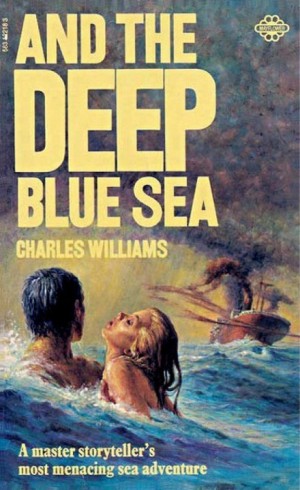 «Глубокое синее море» Чарльз Вильямс 622035e892884.jpeg