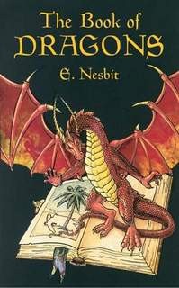 «Книга Драконов» Эдит Несбит 62277996a8659.jpeg