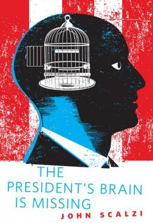 «the president’s brain is missing» Джон Скальци 622777a6e5ee0.jpeg