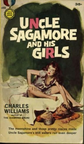 «Дядюшка Сагамор и его девочки» Чарльз Вильямс 62612da812f15.jpeg