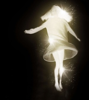 «Танцующая фея» Харуки Мураками 6255500e927b1.jpeg