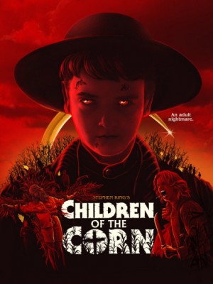 «Дети Кукурузы» Стивен Кинг 6288baeb20008.jpeg
