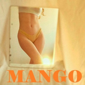 «mango» Максим Попов 626e5cc0ef047.jpeg