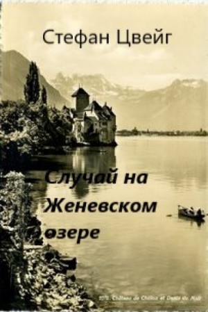 «Случай на Женевском озере» Стефан Цвейг 628ac8d55ed42.jpeg