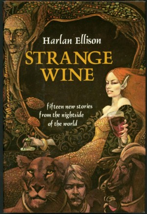 «Странное вино» Харлан Эллисон 62822331d0300.jpeg