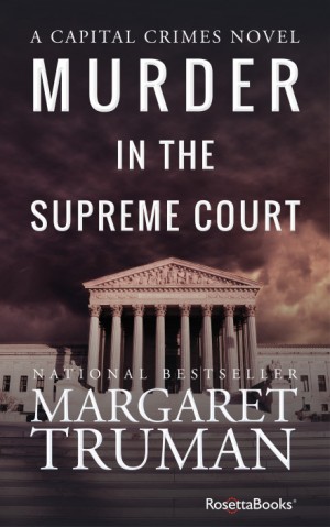«Убийство в Верховном суде» Маргарет Трумэн 6286d46f99aed.jpeg